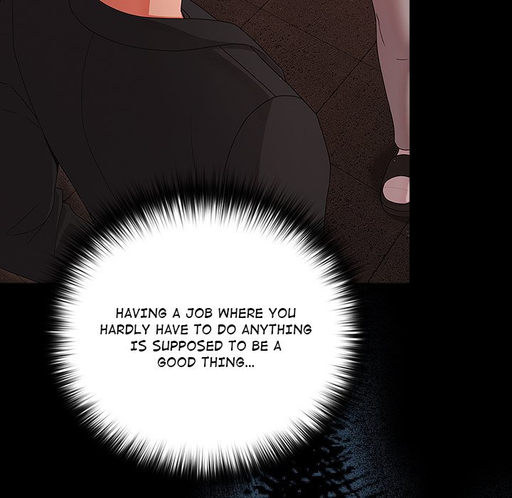 People of The Dark Chapter 23 - Manhwa18.com