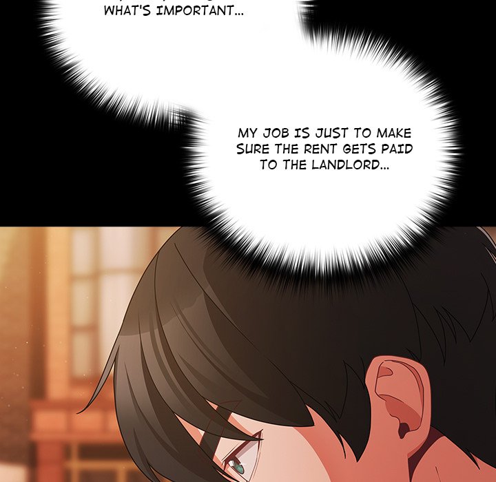 People of The Dark Chapter 23 - Manhwa18.com