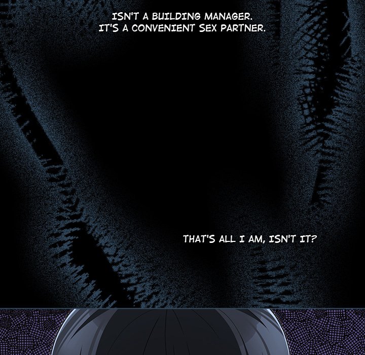 People of The Dark Chapter 23 - Manhwa18.com