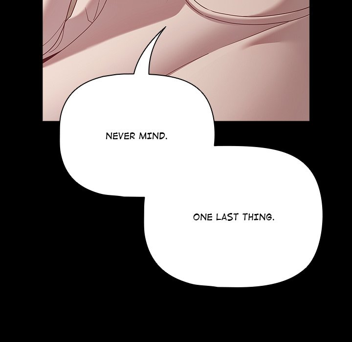 People of The Dark Chapter 23 - Manhwa18.com
