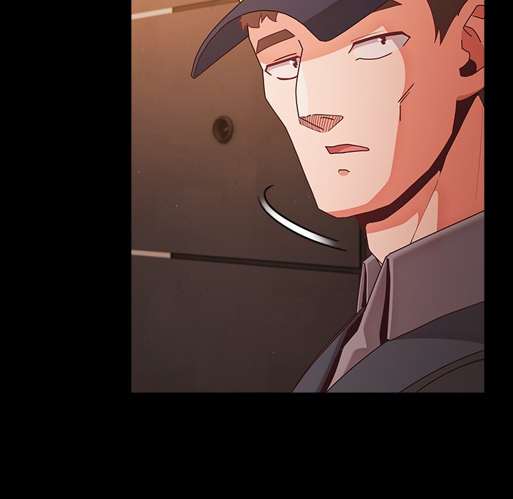 People of The Dark Chapter 23 - Manhwa18.com