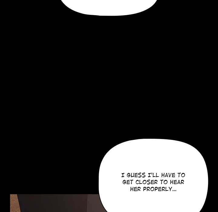 People of The Dark Chapter 23 - Manhwa18.com
