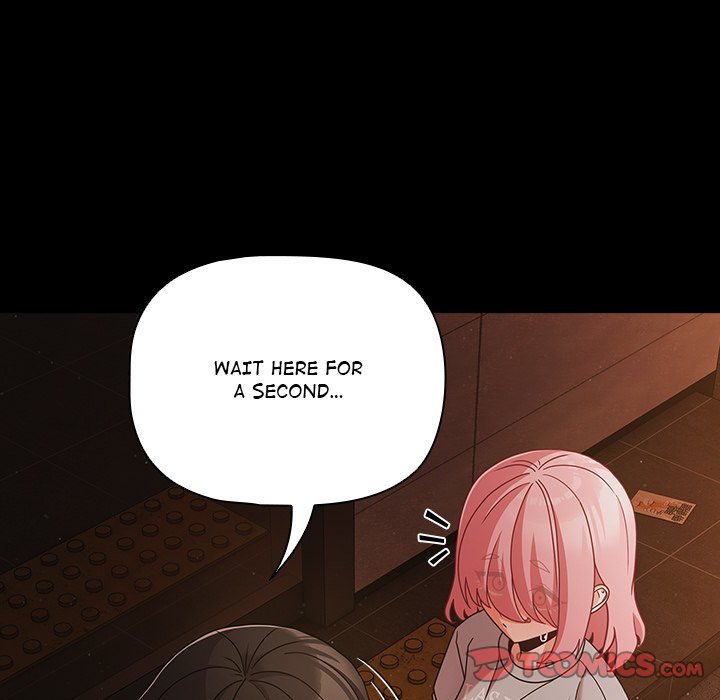 People of The Dark Chapter 23 - Manhwa18.com