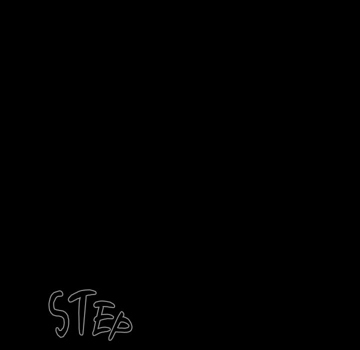 People of The Dark Chapter 23 - Manhwa18.com