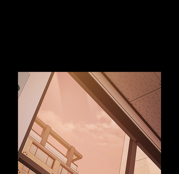People of The Dark Chapter 23 - Manhwa18.com