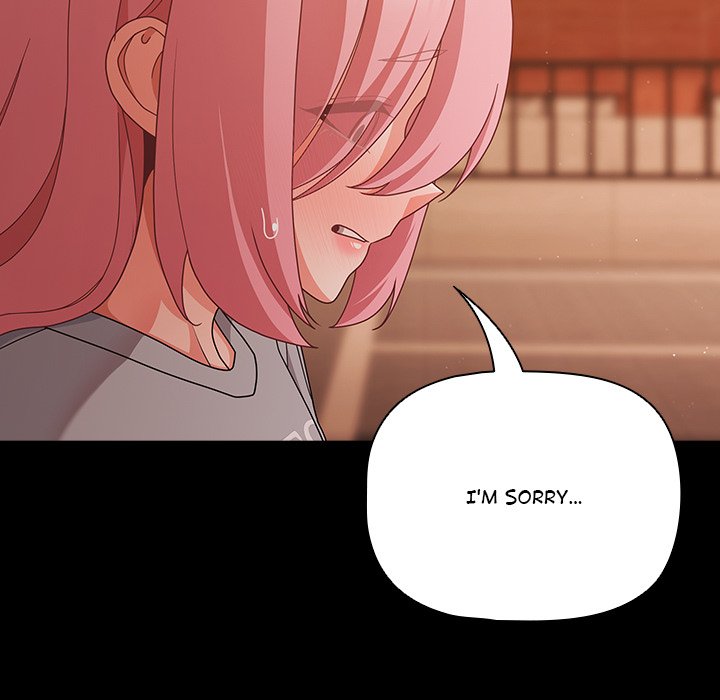 People of The Dark Chapter 23 - Manhwa18.com