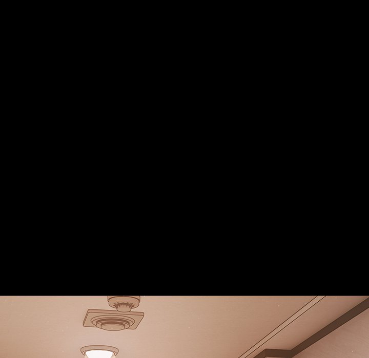 People of The Dark Chapter 23 - Manhwa18.com