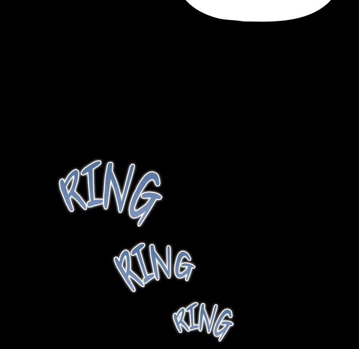 People of The Dark Chapter 23 - Manhwa18.com
