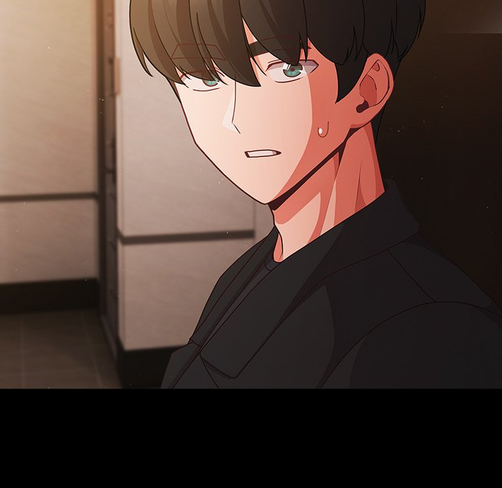People of The Dark Chapter 23 - Manhwa18.com