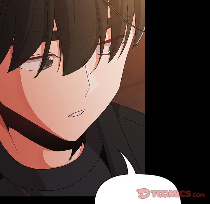 People of The Dark Chapter 23 - Manhwa18.com