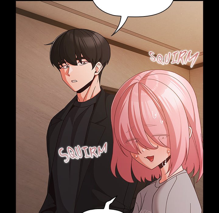 People of The Dark Chapter 23 - Manhwa18.com