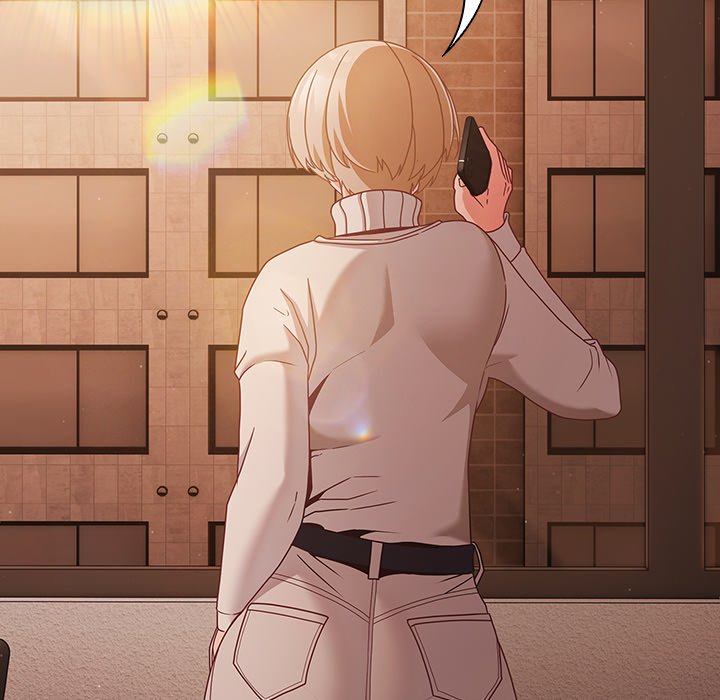 People of The Dark Chapter 23 - Manhwa18.com