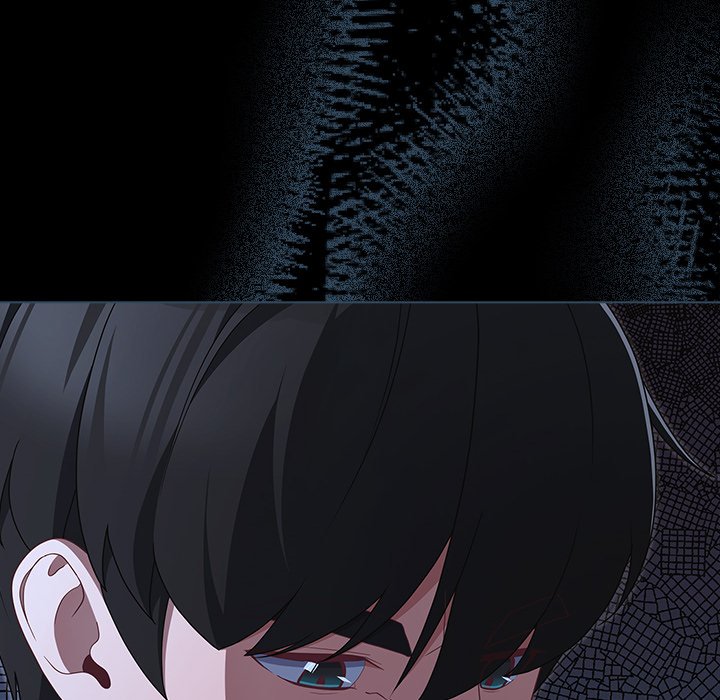 People of The Dark Chapter 23 - Manhwa18.com