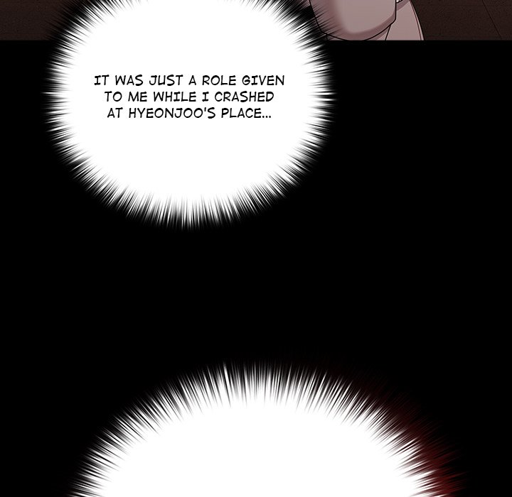 People of The Dark Chapter 23 - Manhwa18.com