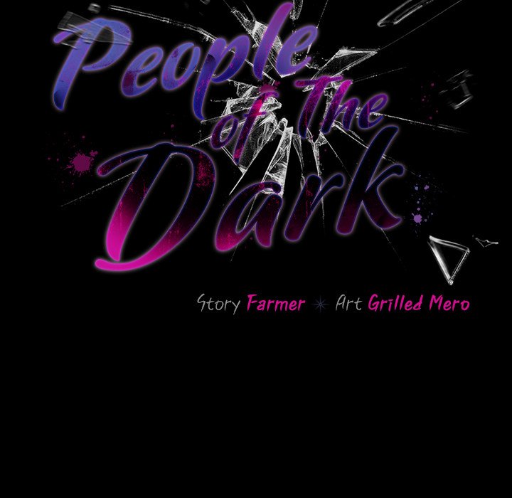 People of The Dark Chapter 23 - Manhwa18.com