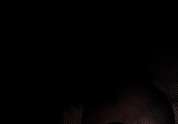 People of The Dark Chapter 23 - Manhwa18.com