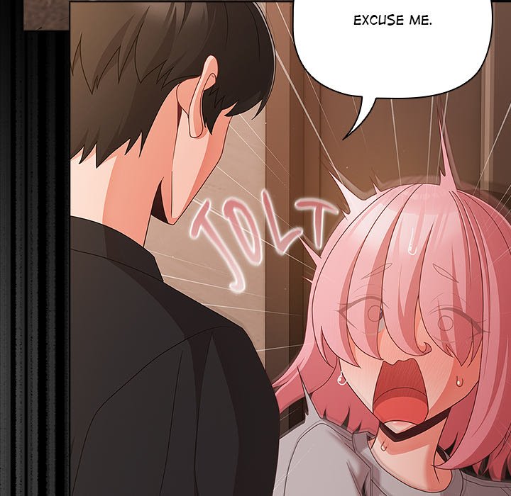 People of The Dark Chapter 23 - Manhwa18.com