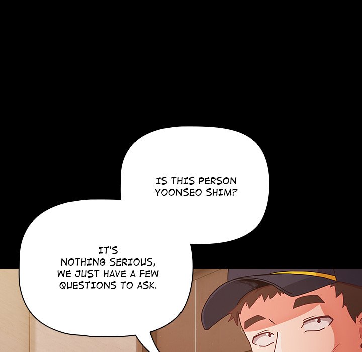 People of The Dark Chapter 23 - Manhwa18.com
