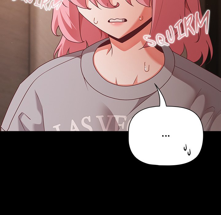 People of The Dark Chapter 23 - Manhwa18.com