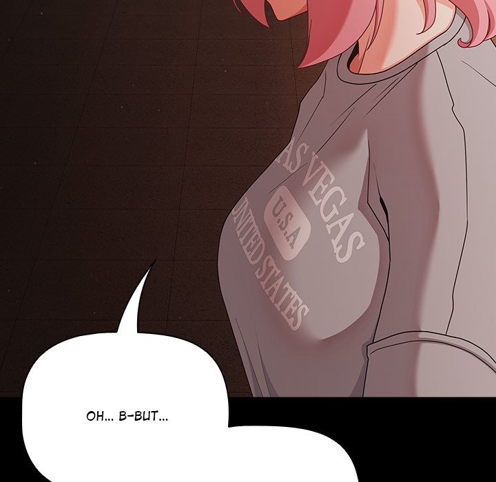 People of The Dark Chapter 23 - Manhwa18.com