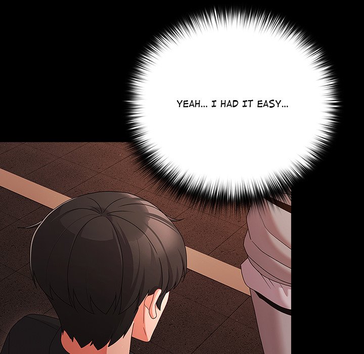 People of The Dark Chapter 23 - Manhwa18.com