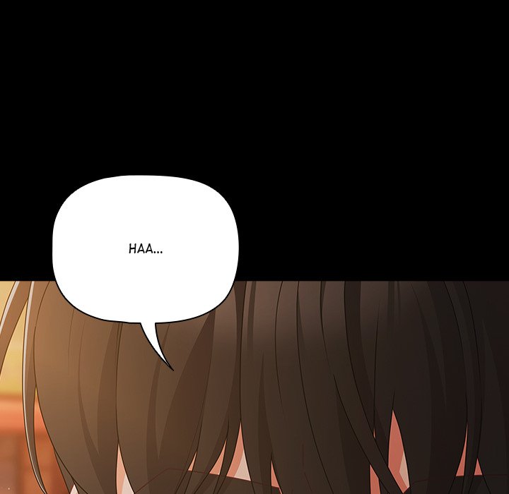 People of The Dark Chapter 23 - Manhwa18.com