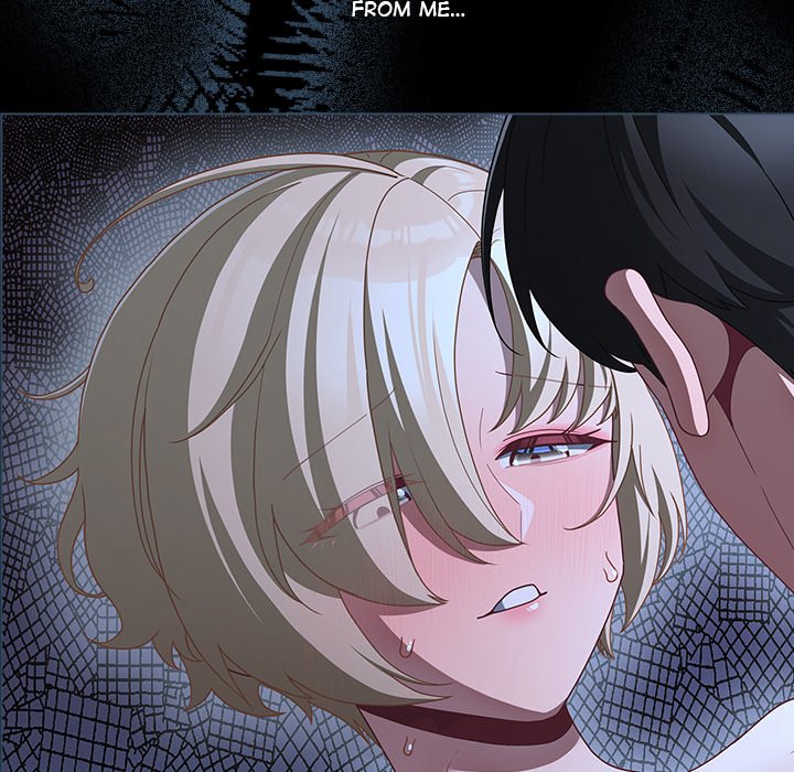 People of The Dark Chapter 23 - Manhwa18.com