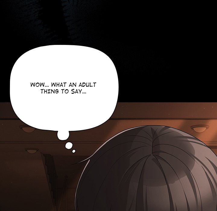 People of The Dark Chapter 23 - Manhwa18.com