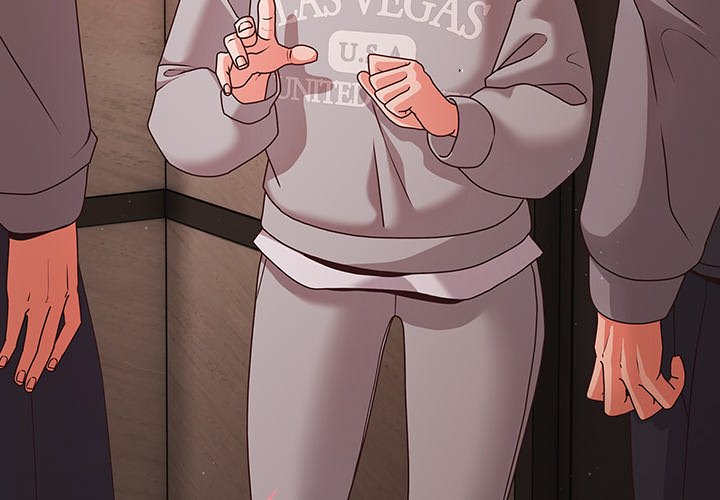 People of The Dark Chapter 23 - Manhwa18.com