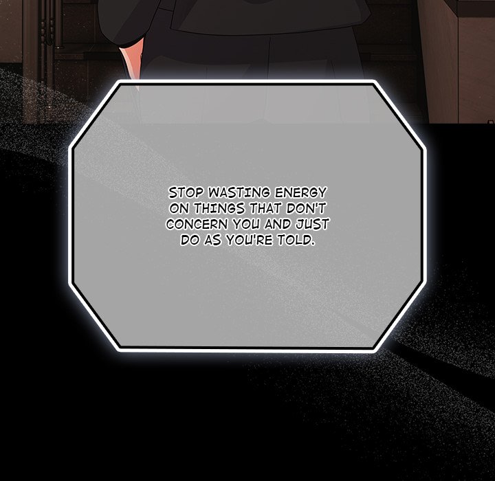 People of The Dark Chapter 23 - Manhwa18.com
