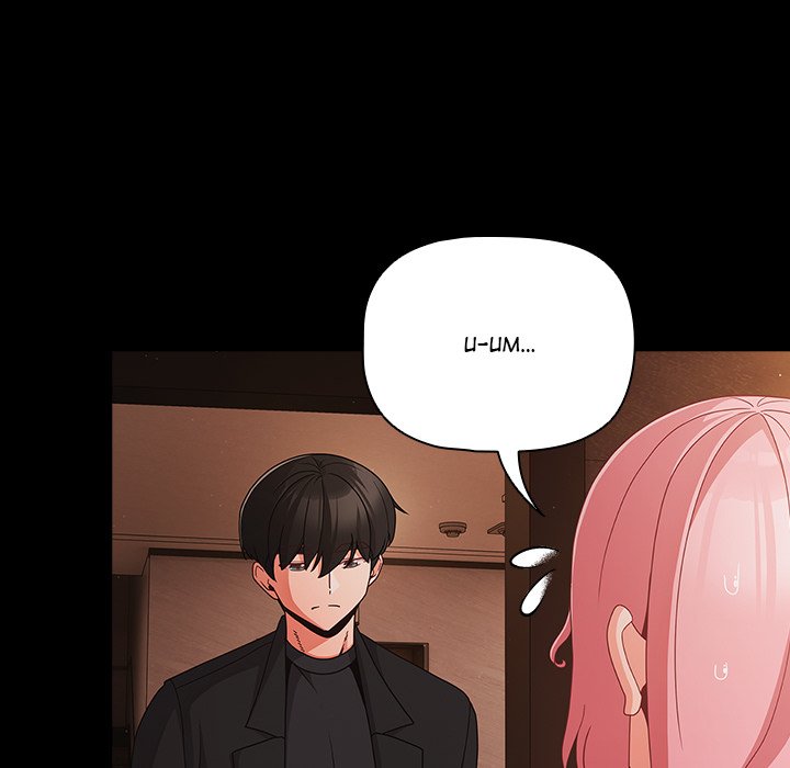 People of The Dark Chapter 23 - Manhwa18.com