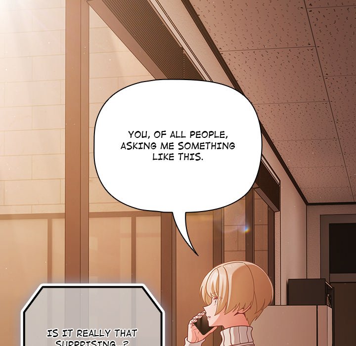 People of The Dark Chapter 23 - Manhwa18.com