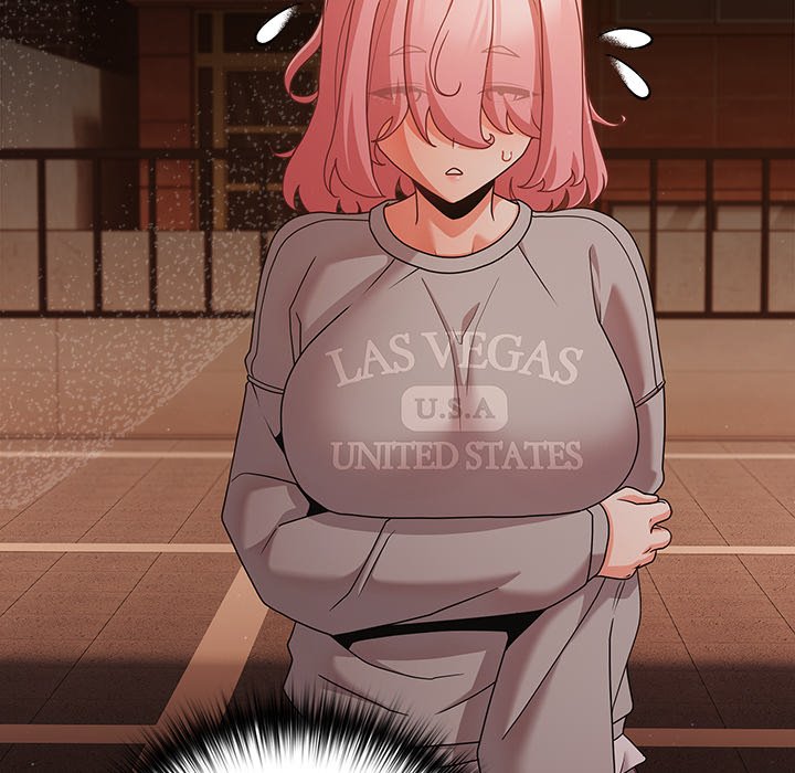 People of The Dark Chapter 23 - Manhwa18.com