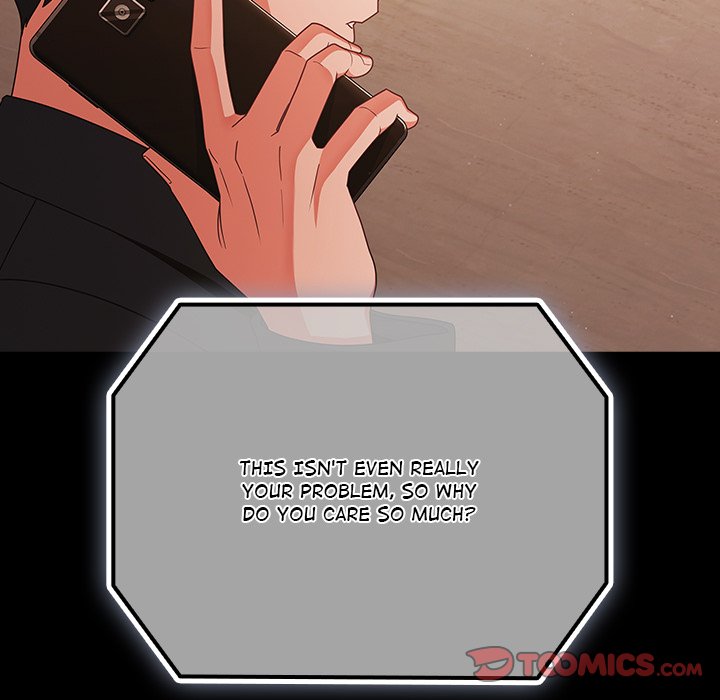 People of The Dark Chapter 23 - Manhwa18.com