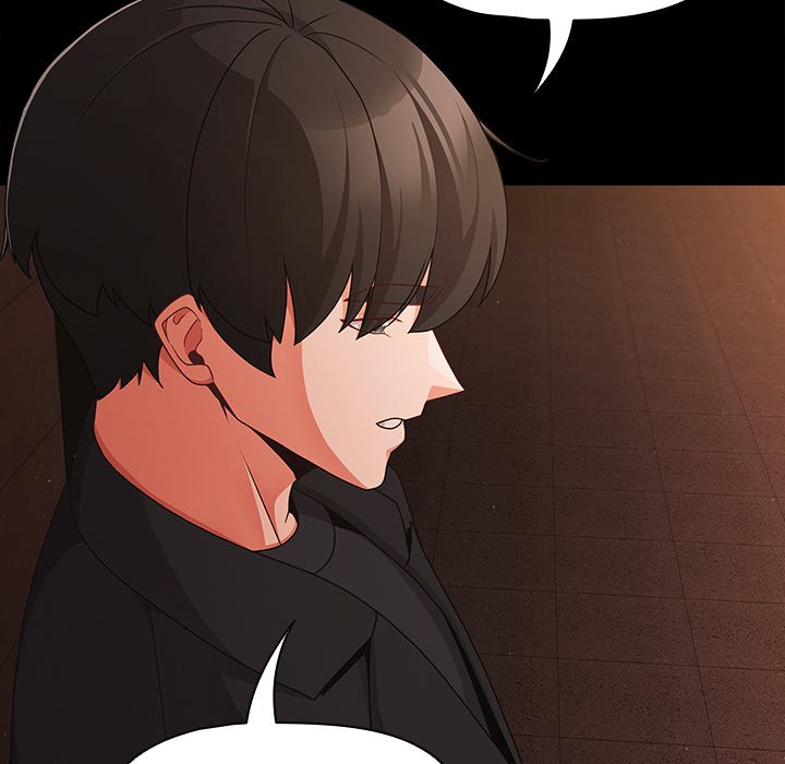 People of The Dark Chapter 23 - Manhwa18.com
