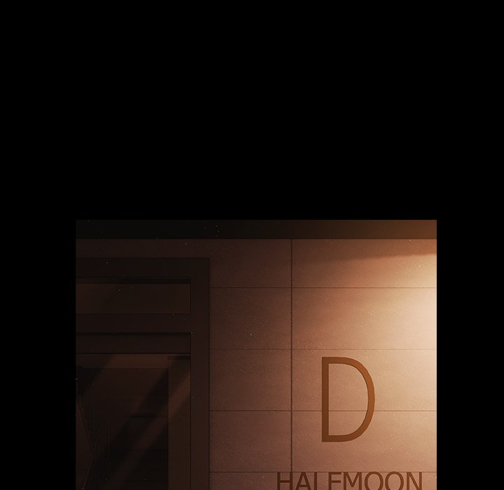 People of The Dark Chapter 23 - Manhwa18.com