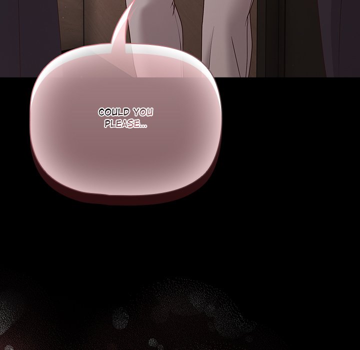 People of The Dark Chapter 23 - Manhwa18.com
