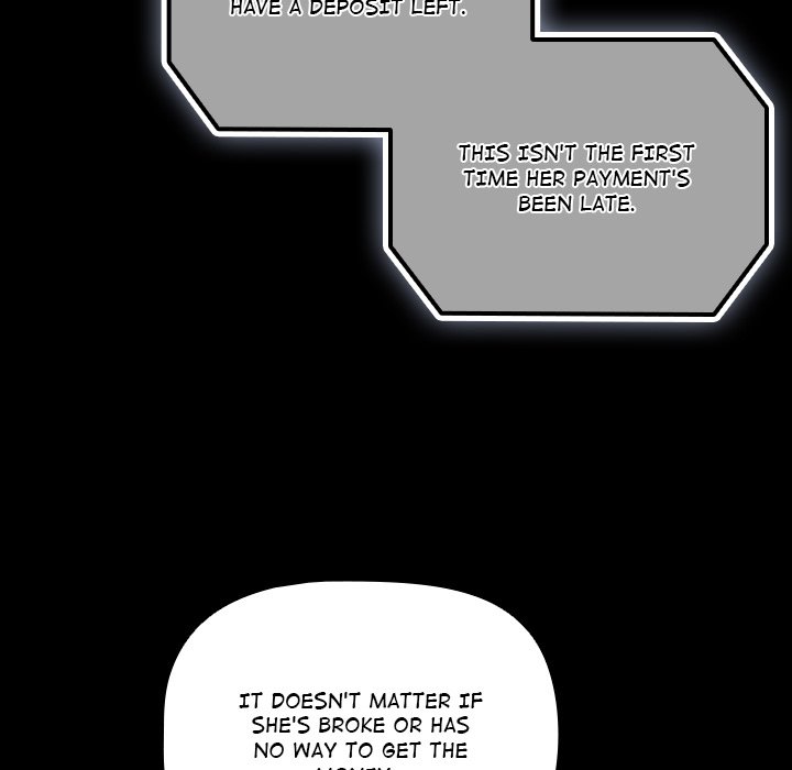 People of The Dark Chapter 23 - Manhwa18.com