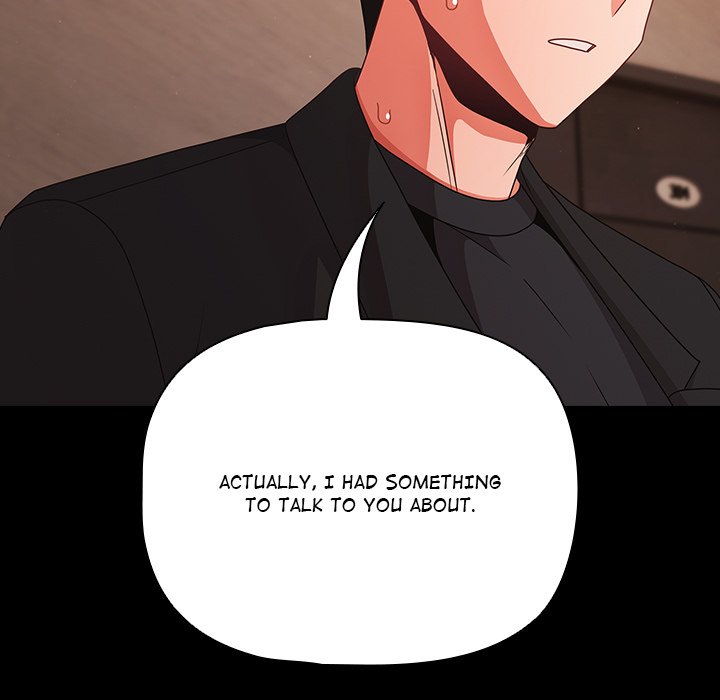 People of The Dark Chapter 23 - Manhwa18.com