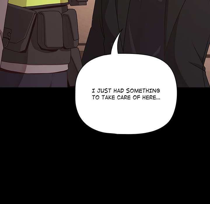 People of The Dark Chapter 23 - Manhwa18.com