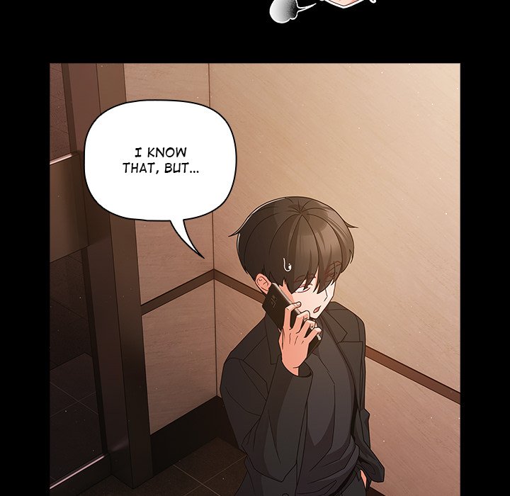 People of The Dark Chapter 23 - Manhwa18.com