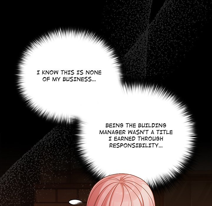 People of The Dark Chapter 23 - Manhwa18.com