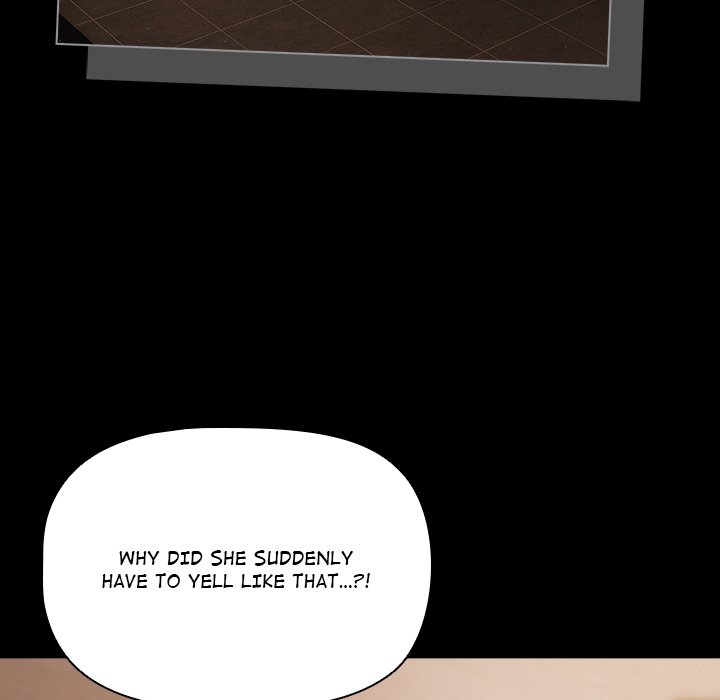 People of The Dark Chapter 23 - Manhwa18.com