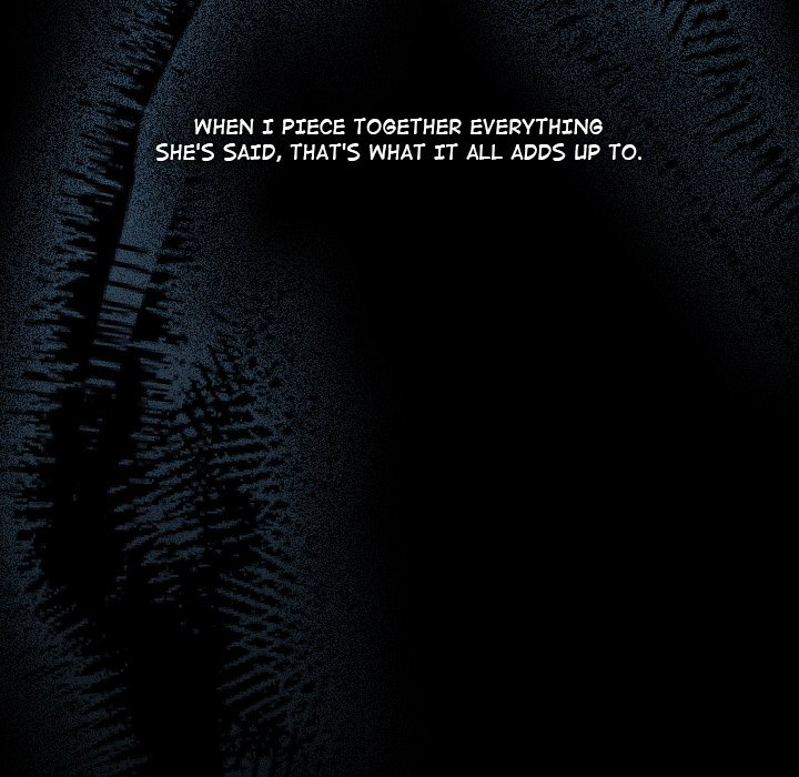 People of The Dark Chapter 23 - Manhwa18.com