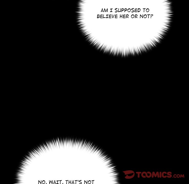 People of The Dark Chapter 23 - Manhwa18.com