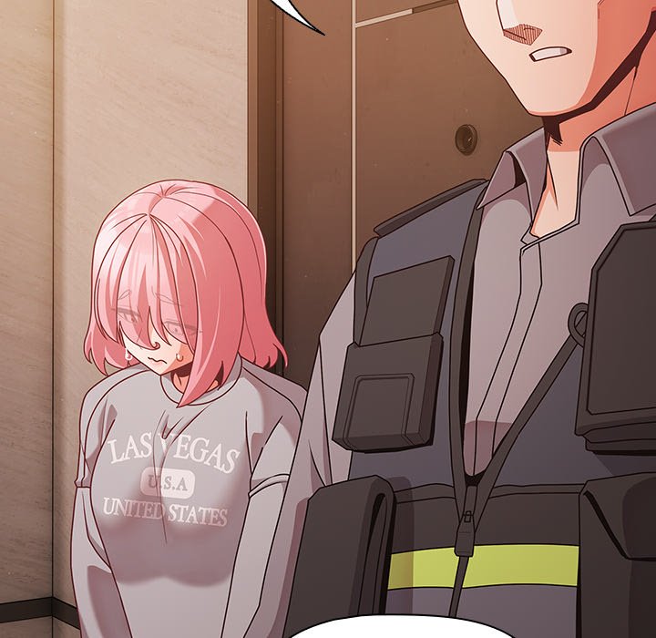 People of The Dark Chapter 23 - Manhwa18.com