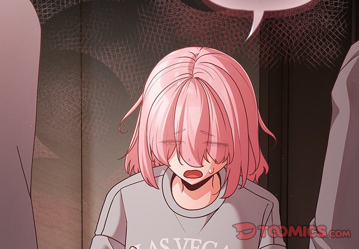 People of The Dark Chapter 23 - Manhwa18.com