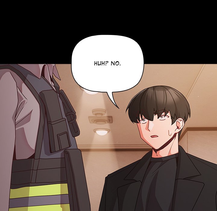 People of The Dark Chapter 23 - Manhwa18.com