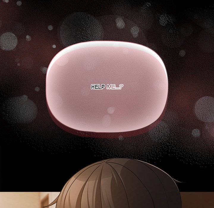 People of The Dark Chapter 23 - Manhwa18.com