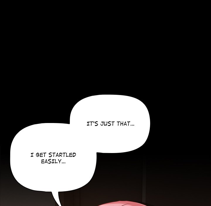 People of The Dark Chapter 23 - Manhwa18.com